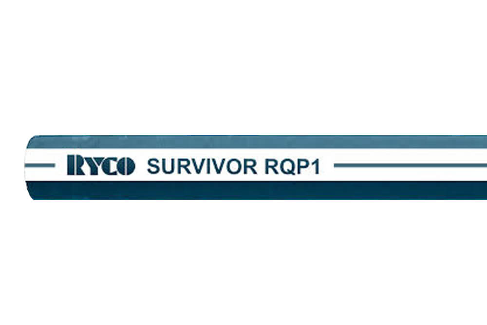 Hoses-Ryco-Survivor